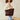 Women's Vintage Carry Tote Bag