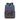 Vintage Waterproof Backpack