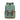Vintage Waterproof Backpack