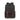 Vintage Waterproof Backpack
