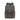 Vintage Waterproof Backpack