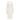 Women's White Detail Maxi Dress