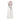 Women's White Floral Embroidered Maxi Dress