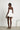 Women's White Strapless Corset Mini Dress