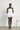 Women's White Strapless Corset Mini Dress
