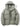 Women's Winter Puffer Jacket