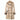 Long Classic Trenchcoat