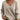 Cozy Winter Knit Sweater