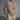 Long-Sleeve Cardigan