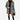Houndstooth Coat