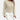 Casual Round Neck Sweater