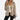 Suede Jacket